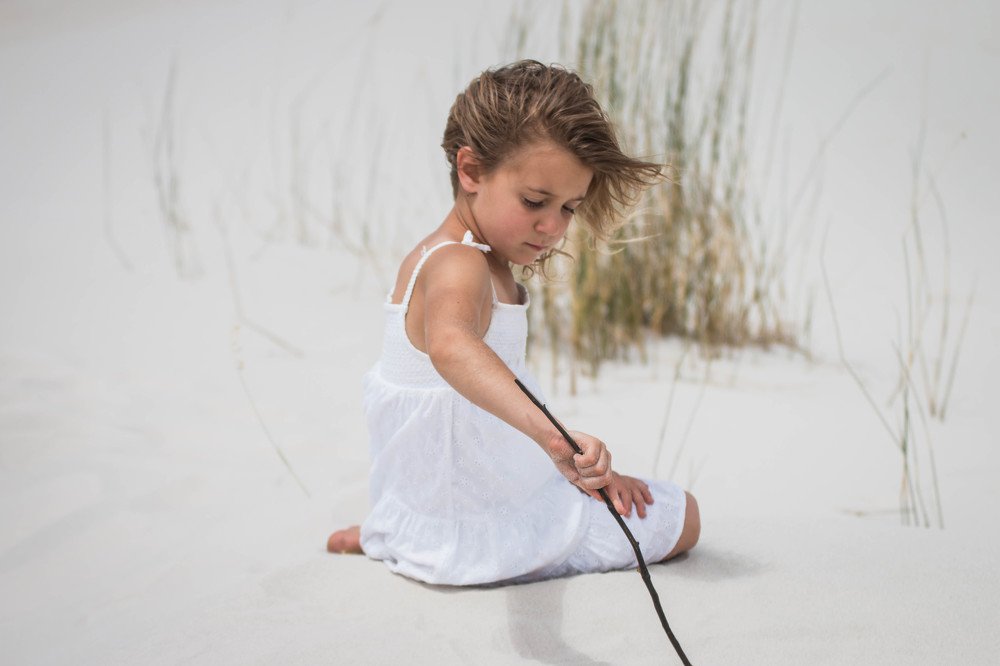 Photograph by Lanie Badenhorst