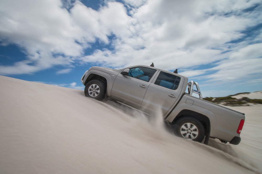 Photograph by Lanie Badenhorst