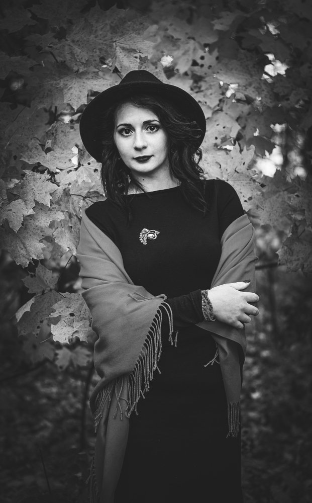 Photograph by Камиль Сулейманов