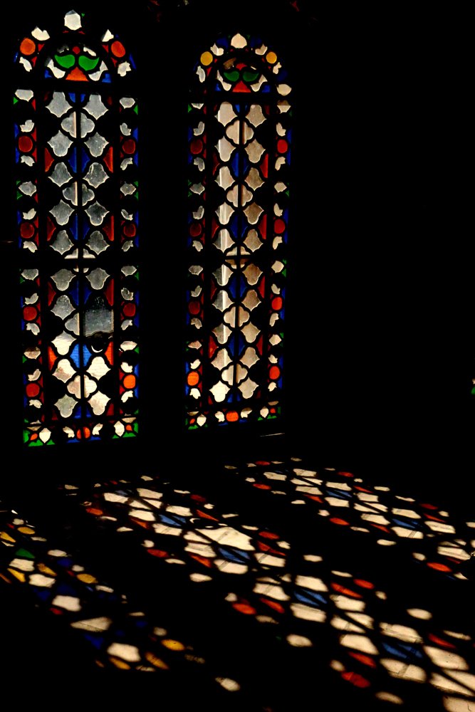 Photograph by Mona Avazpour Pamsari