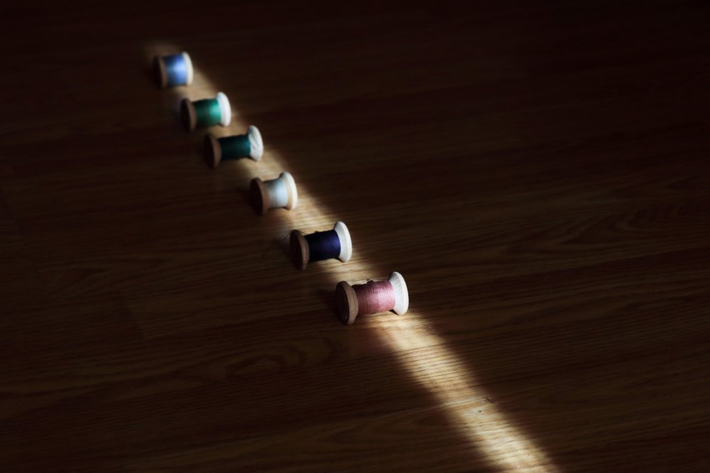 Photograph by Ирина Соболева