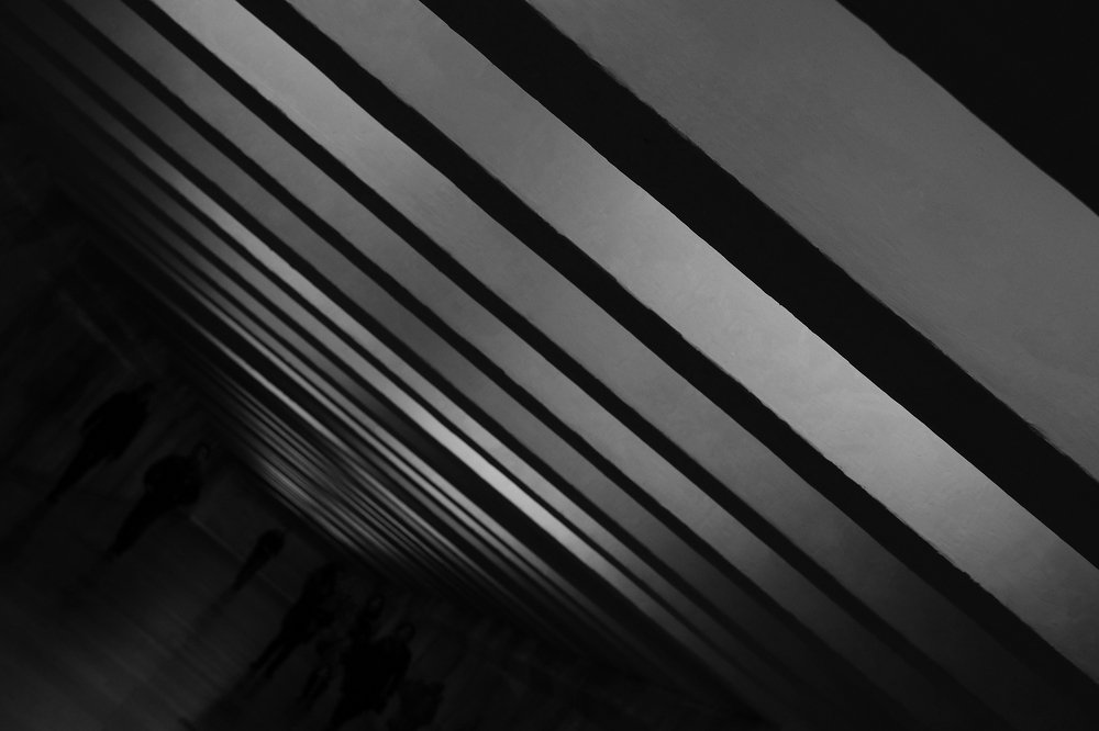 Photograph by Михаил Шпирко