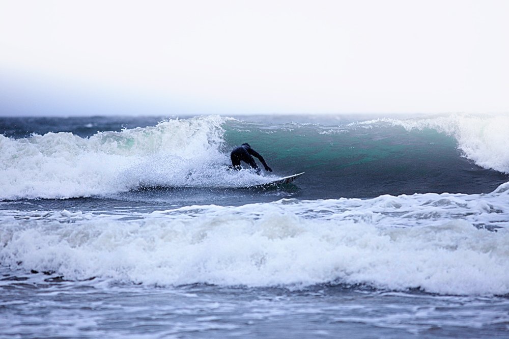 Photograph by Антон Ягунов