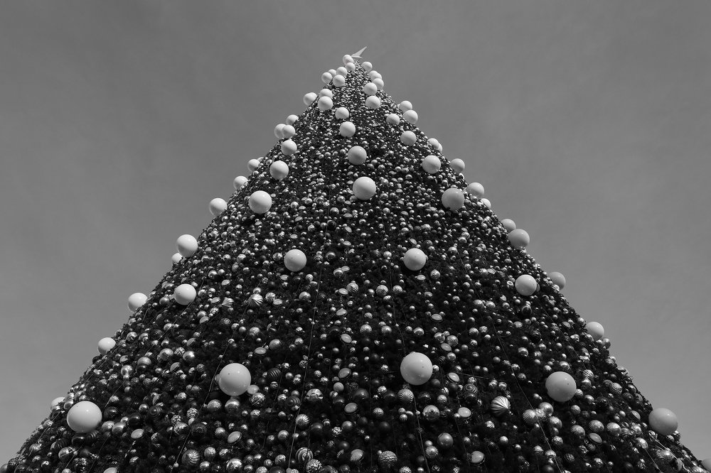 Photograph by Михаил Шпирко