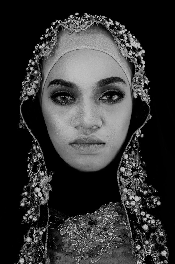 Photograph by Anuar Khairul