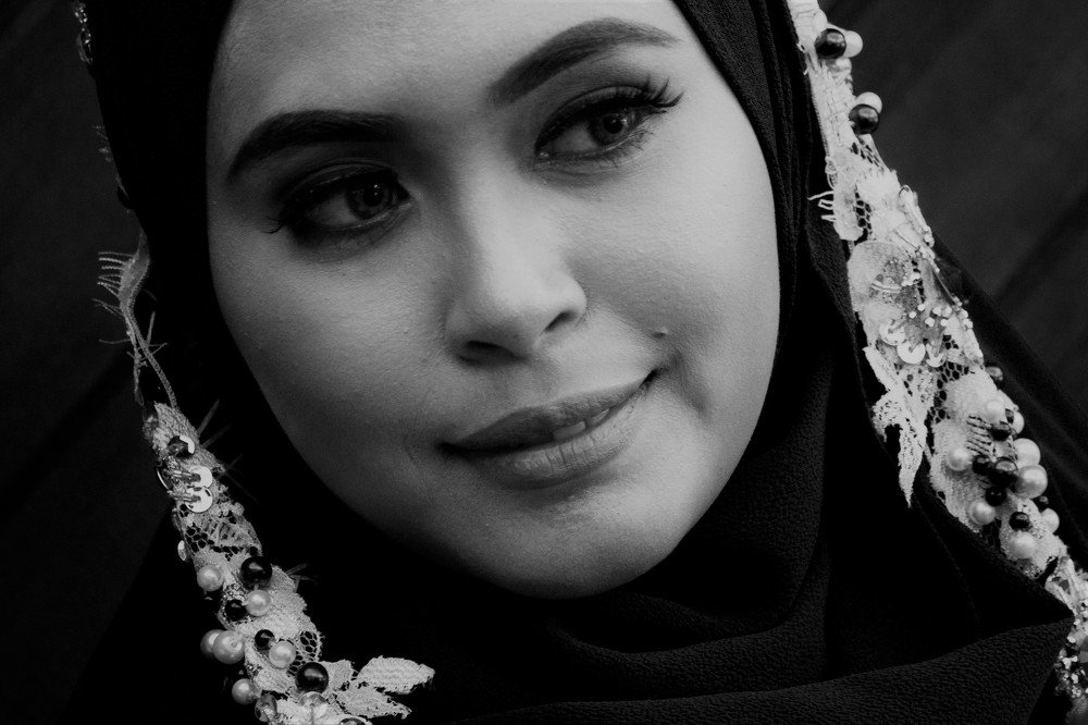 Photograph by Anuar Khairul