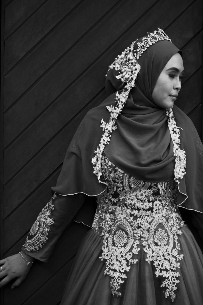 Photograph by Anuar Khairul