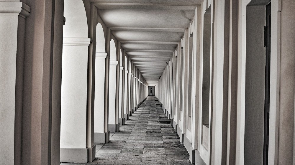 Photograph by Дмитрий Малышев