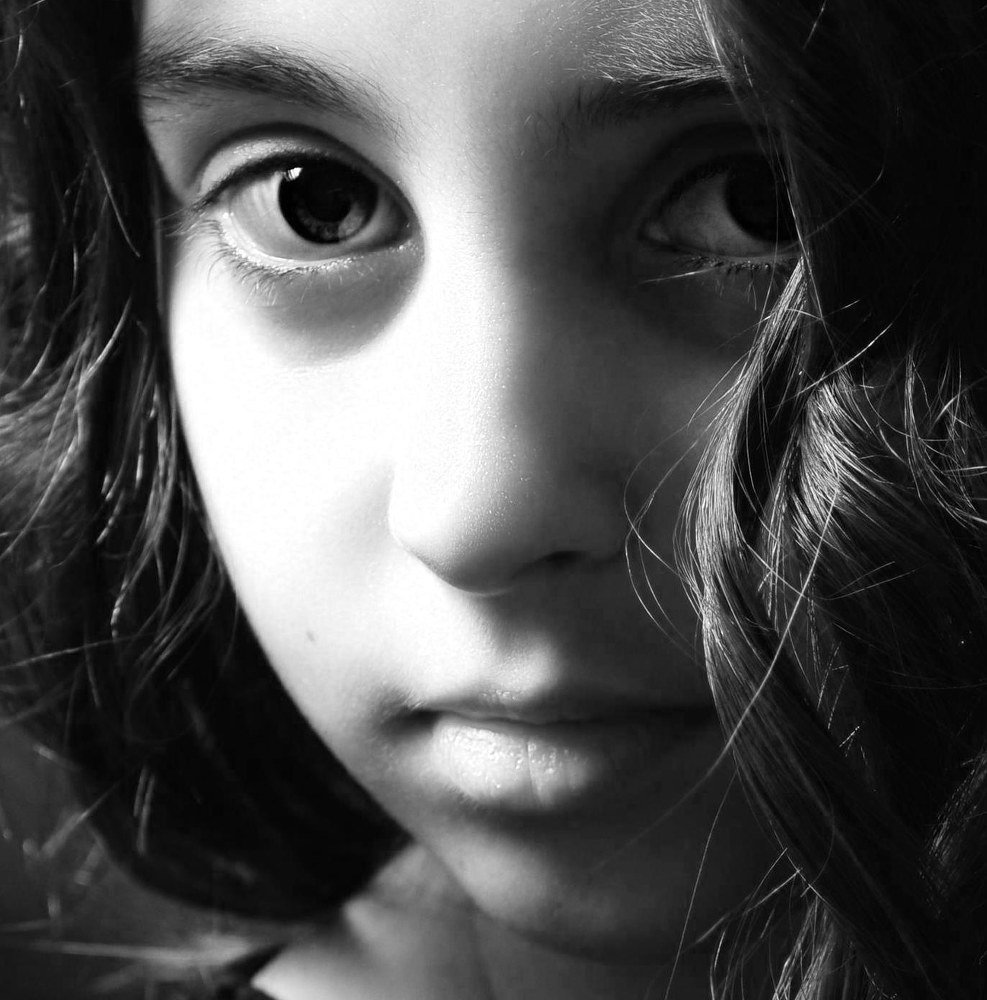 Photograph by Мелсик Гобозов