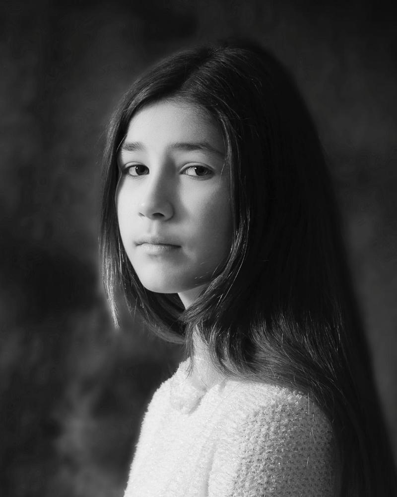 Photograph by Мелсик Гобозов