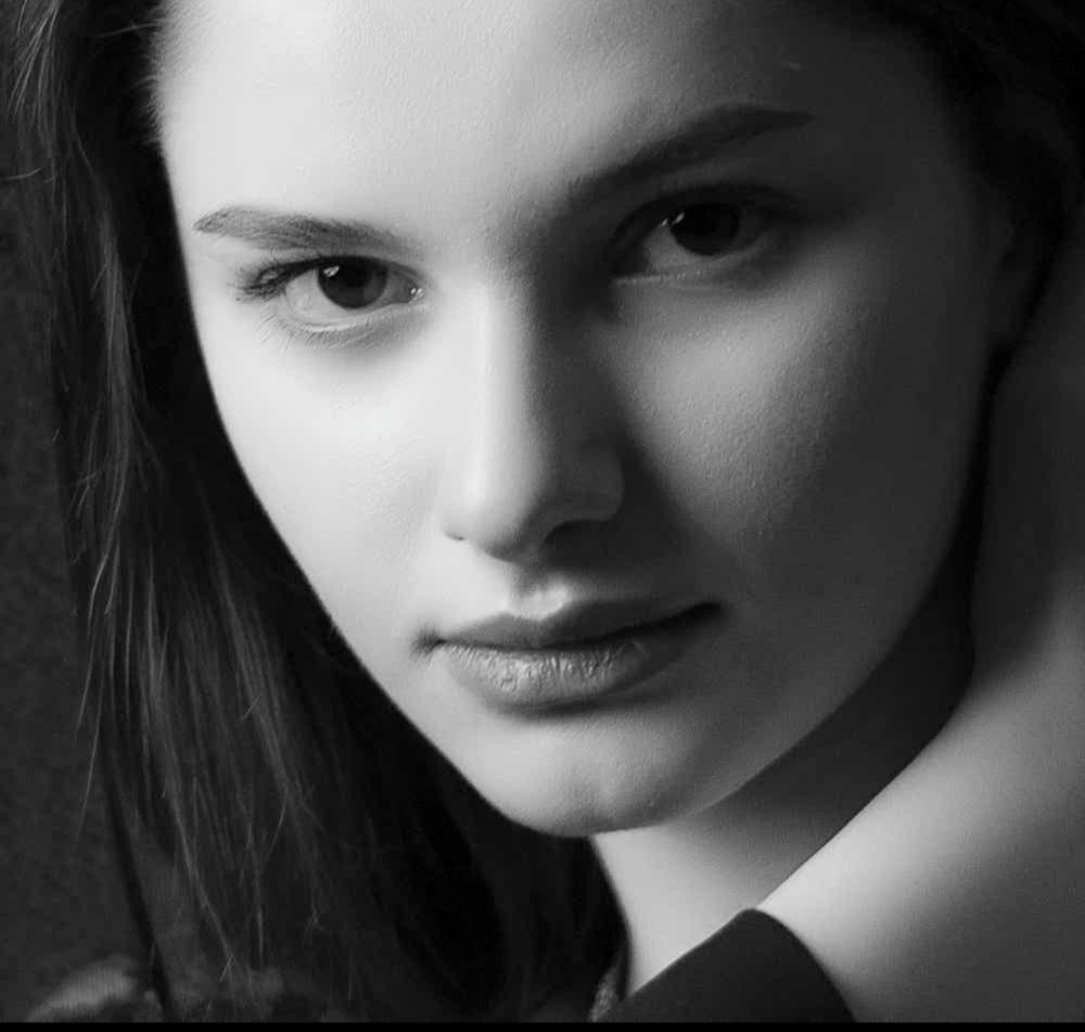 Photograph by Мелсик Гобозов