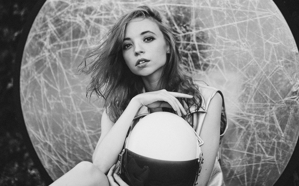 Photograph by Евгений Миленький