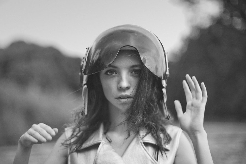 Photograph by Евгений Миленький