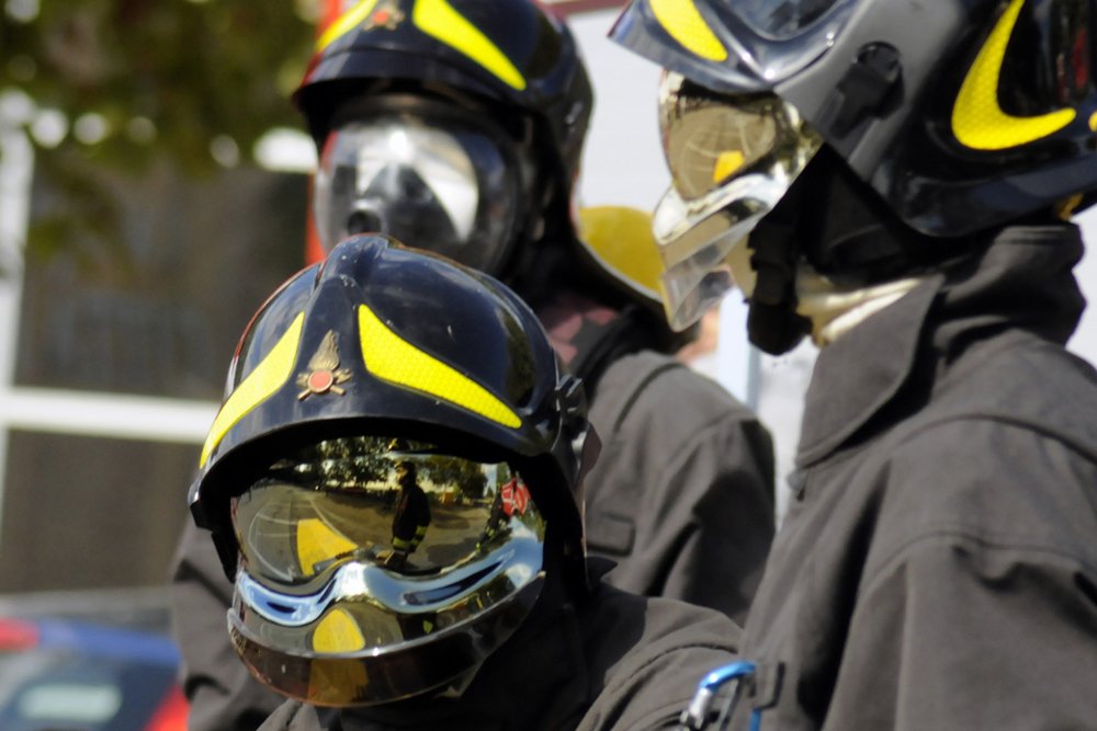 Photograph by julio cesar berisso