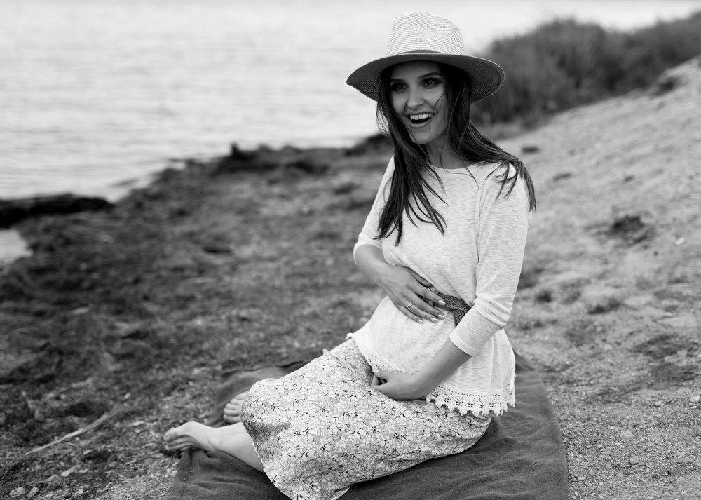 Photograph by Ксения Кравчук