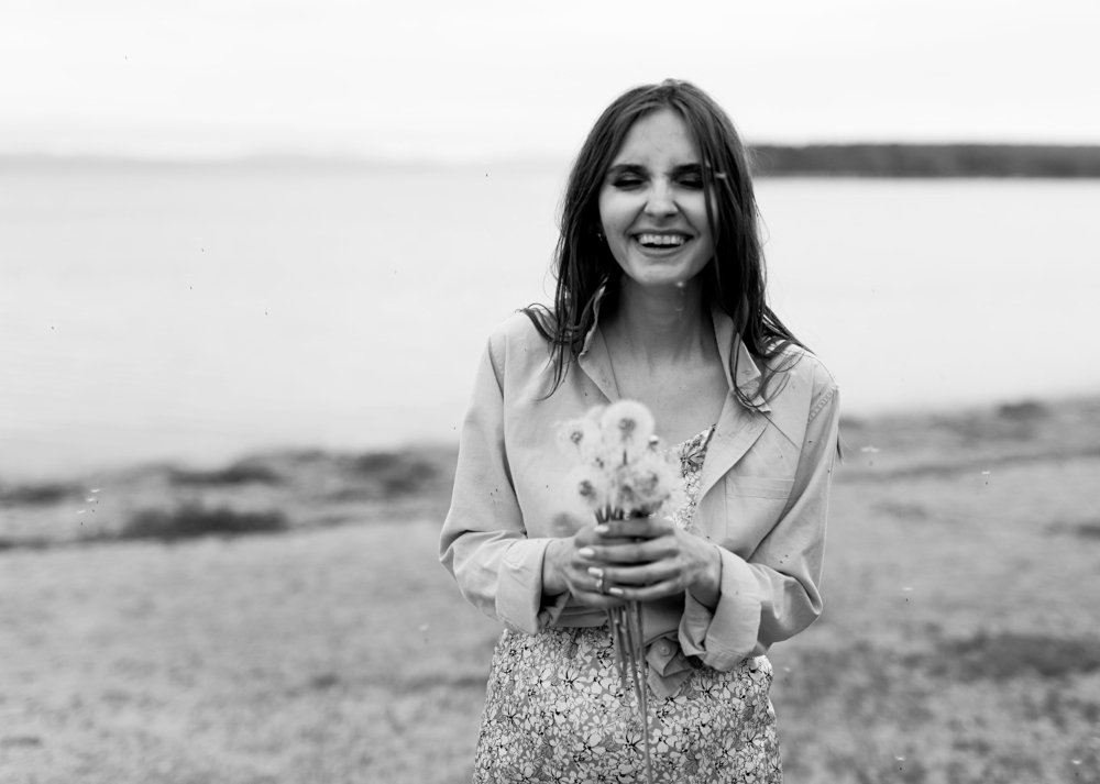 Photograph by Ксения Кравчук