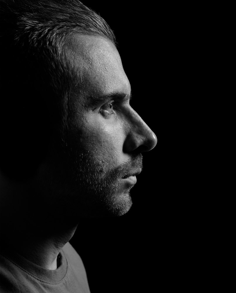 Photograph by M Hossein Baroumand