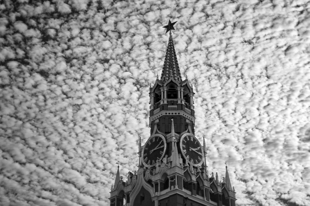 Фотография автора Анастасия Пищулова