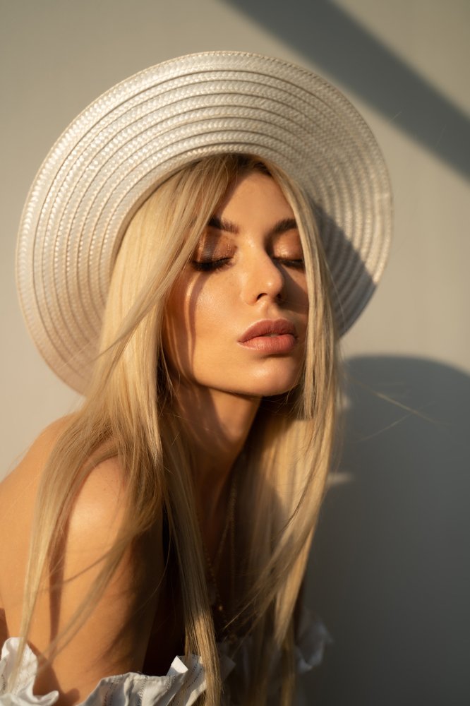 Photograph by Анна Фролова