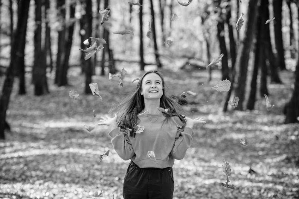 Photograph by Юрий Лавренюк