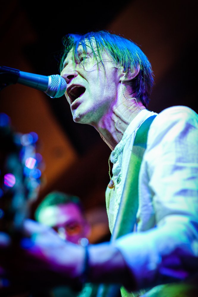 Photograph by Александр Нифанин