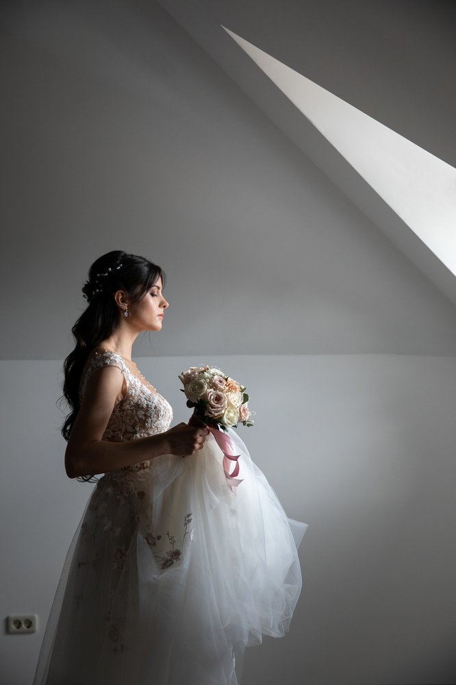 Фотография автора Алёна Новосельцева