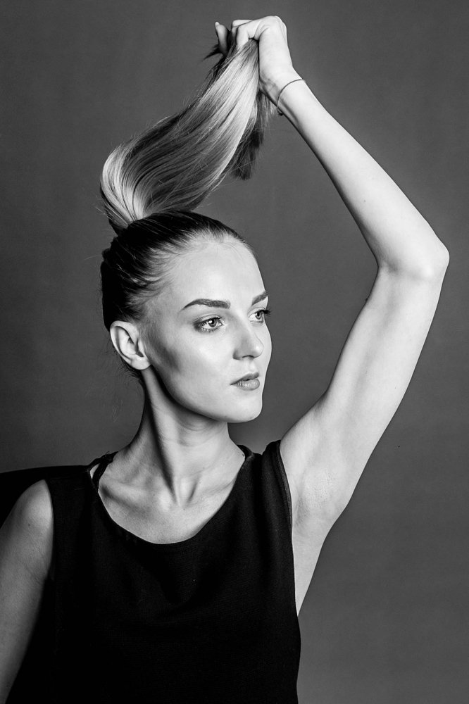 Photograph by Юлия Шахрай