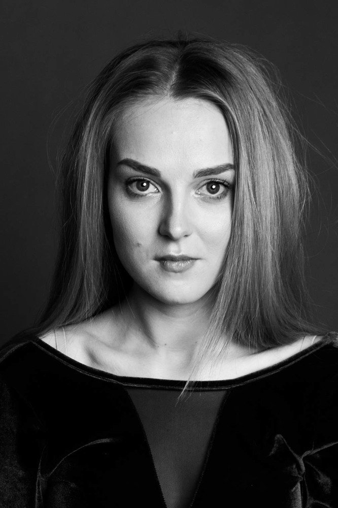 Photograph by Юлия Шахрай