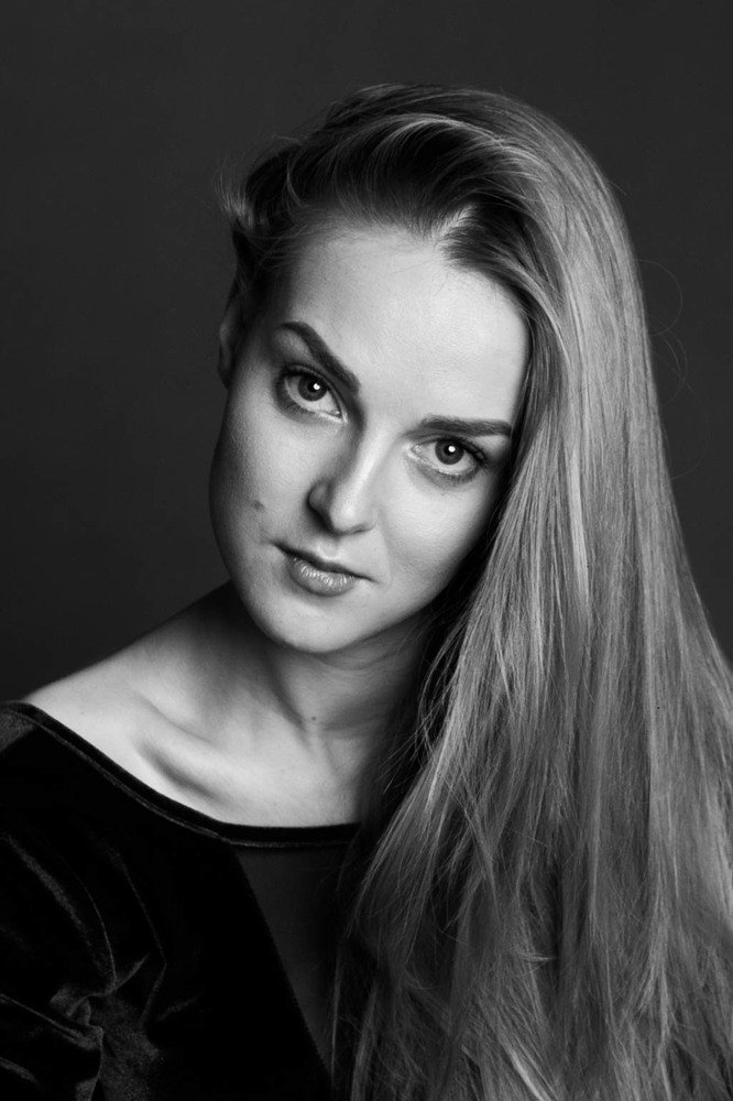 Photograph by Юлия Шахрай