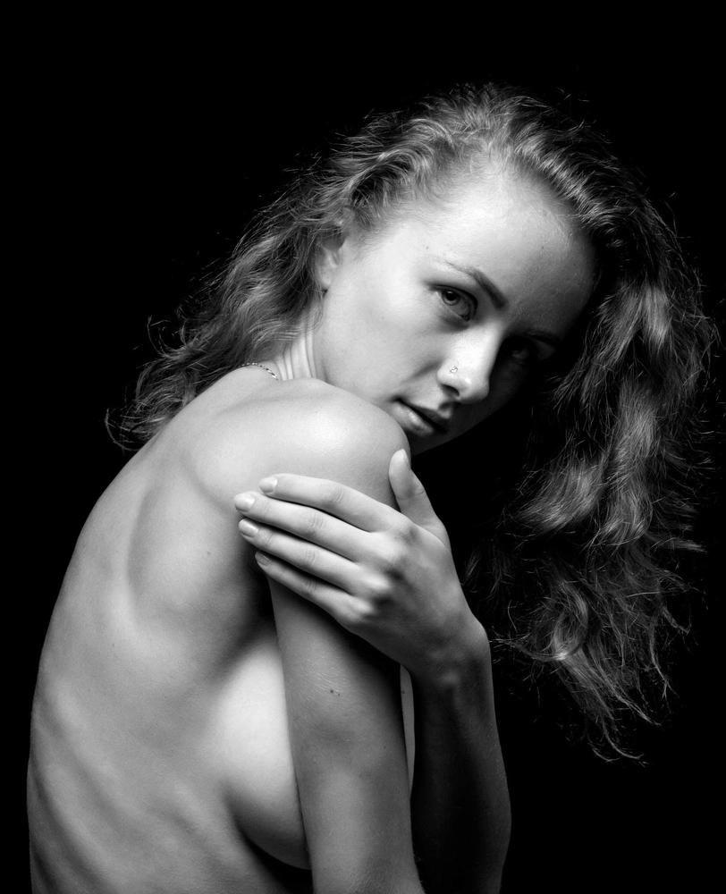 Photograph by Виталий Мытник