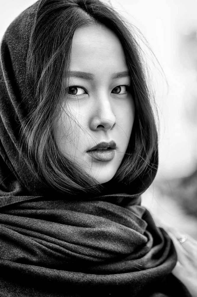 Photograph by Виталий Мытник