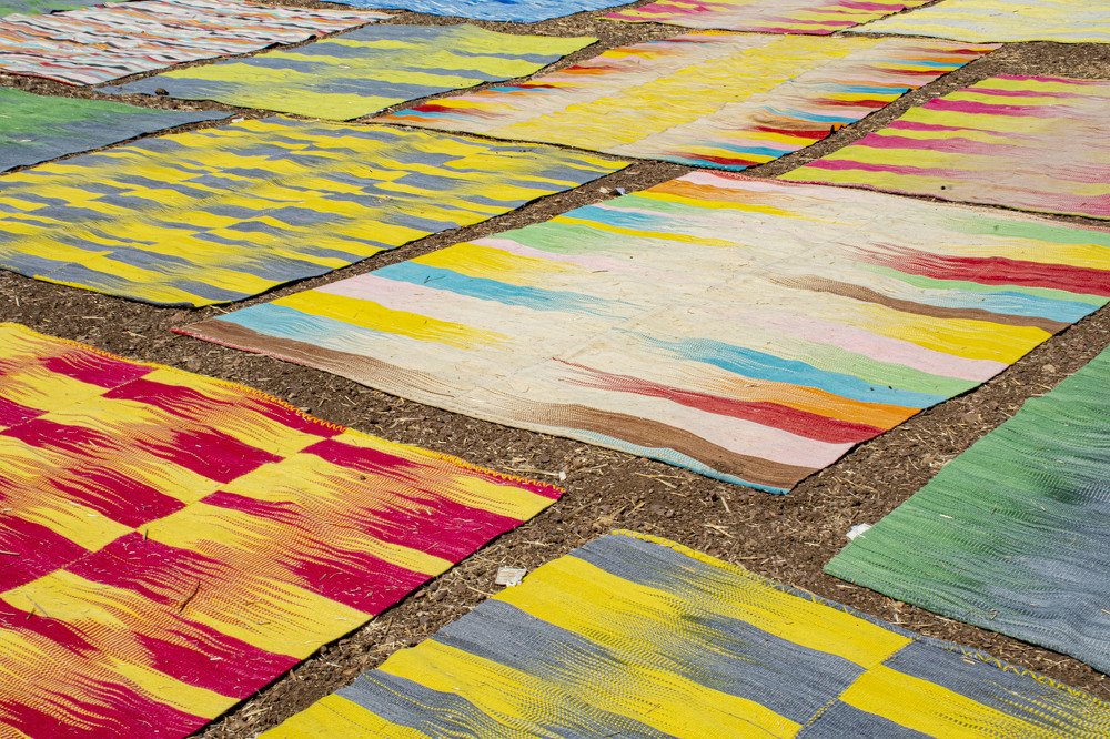 Photograph by Cem Yakal