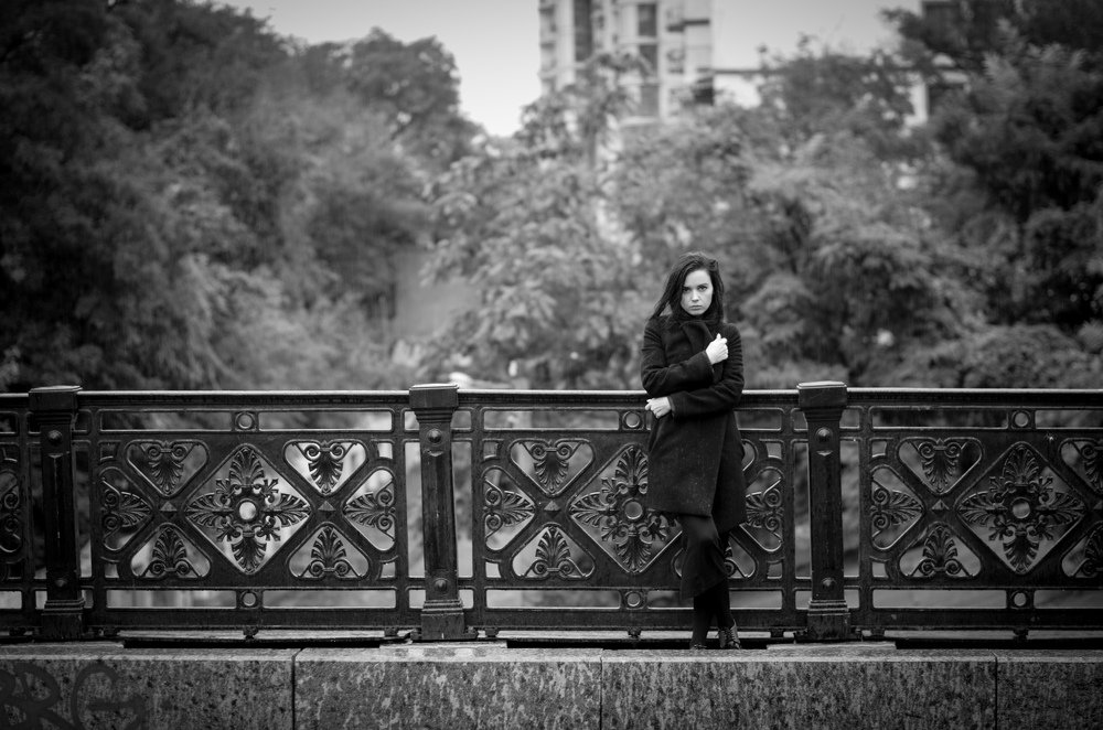 Фотография автора Pavel Kobelev