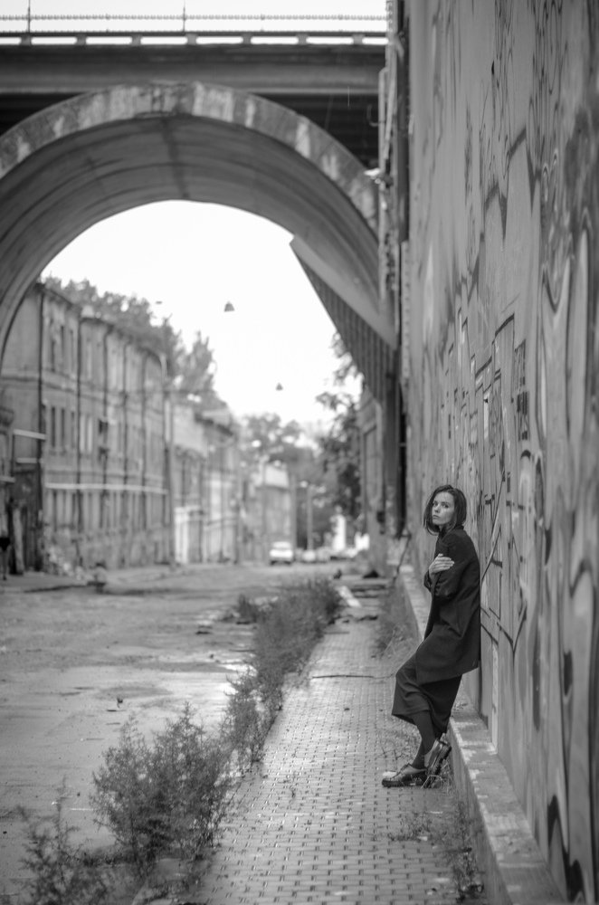 Фотография автора Pavel Kobelev