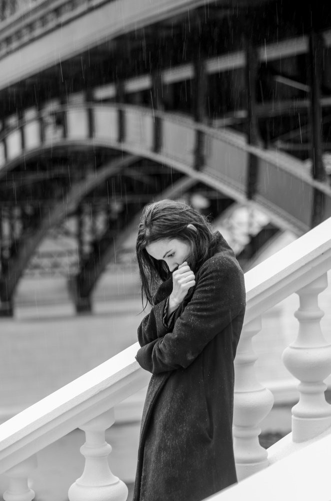 Фотография автора Pavel Kobelev