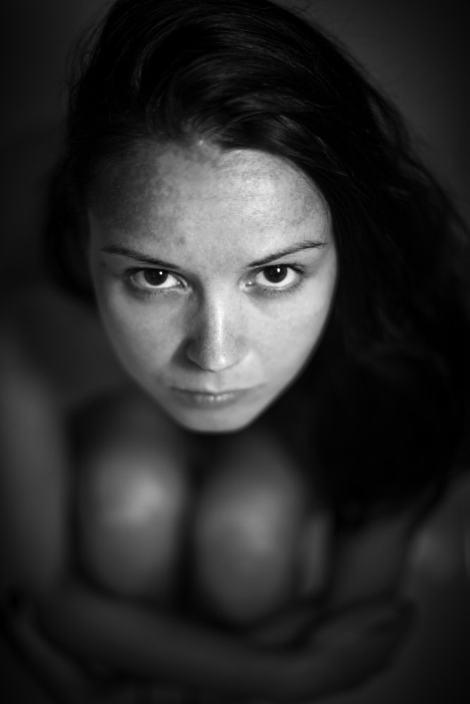 Фотография автора Pavel Kobelev