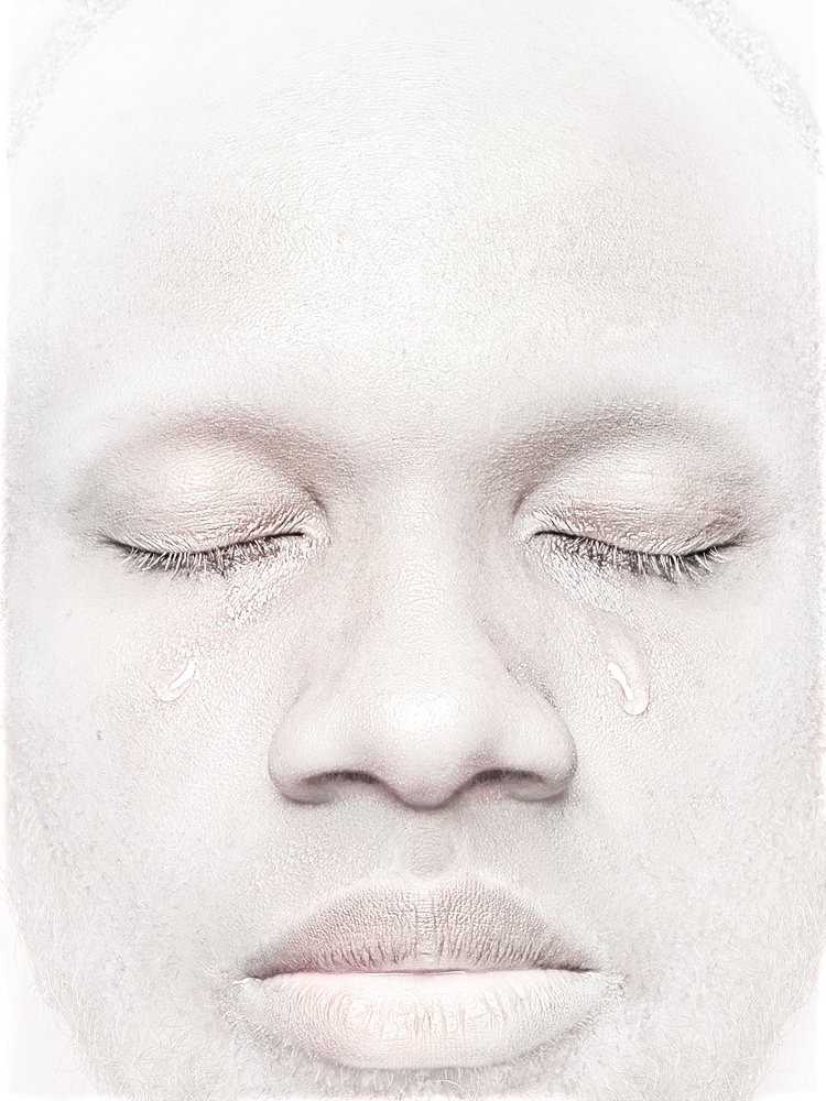 Фотография автора Lustre