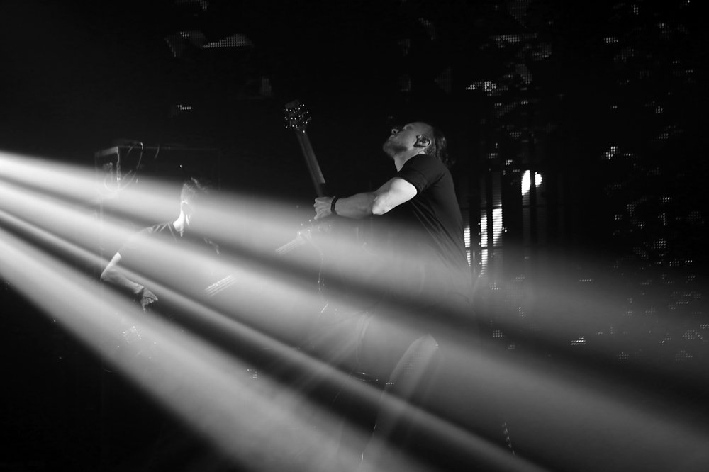 Фотография автора Алёна Новосельцева