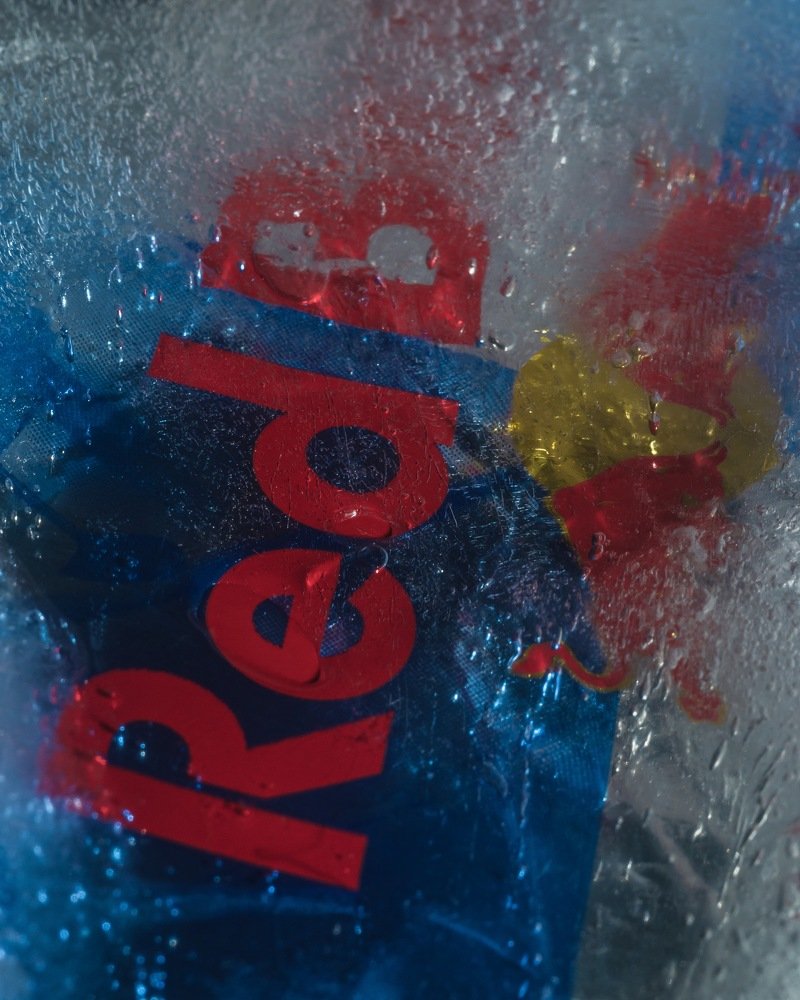 Photograph by Игорь Селин