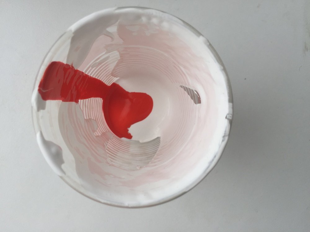 Photograph by Екатерина Амирасланова