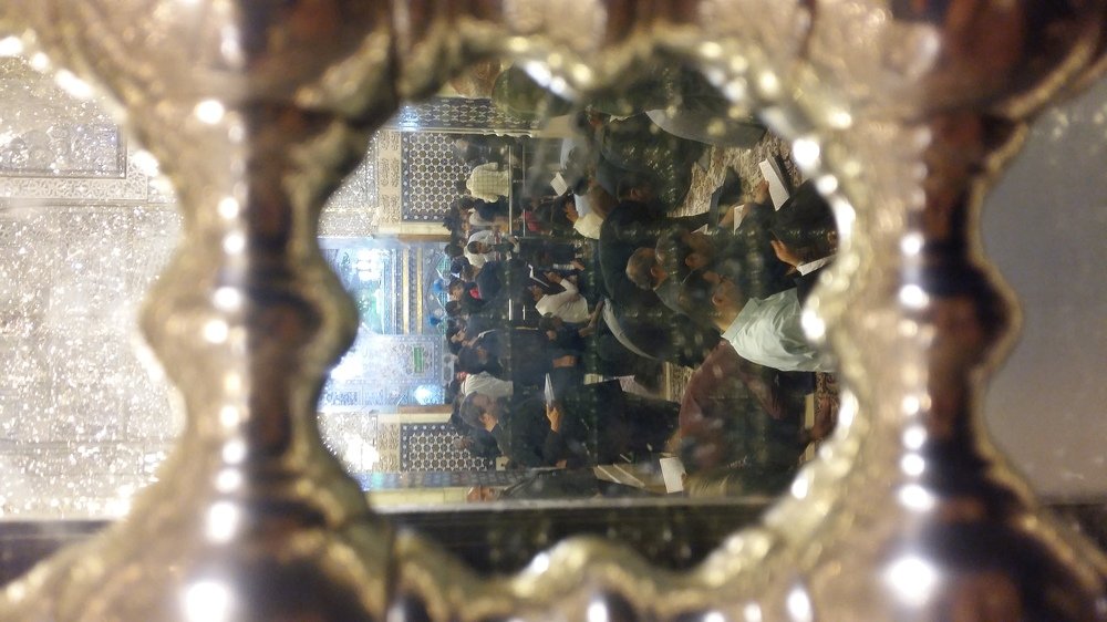 Photo #3733680