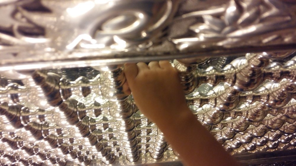 Photo #3733690
