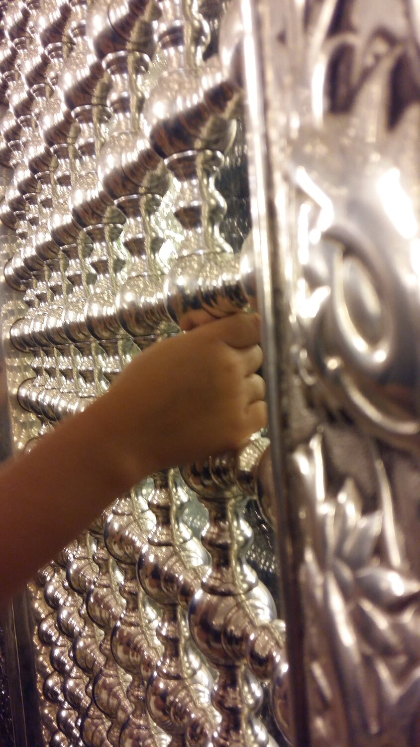 Photo #3733690