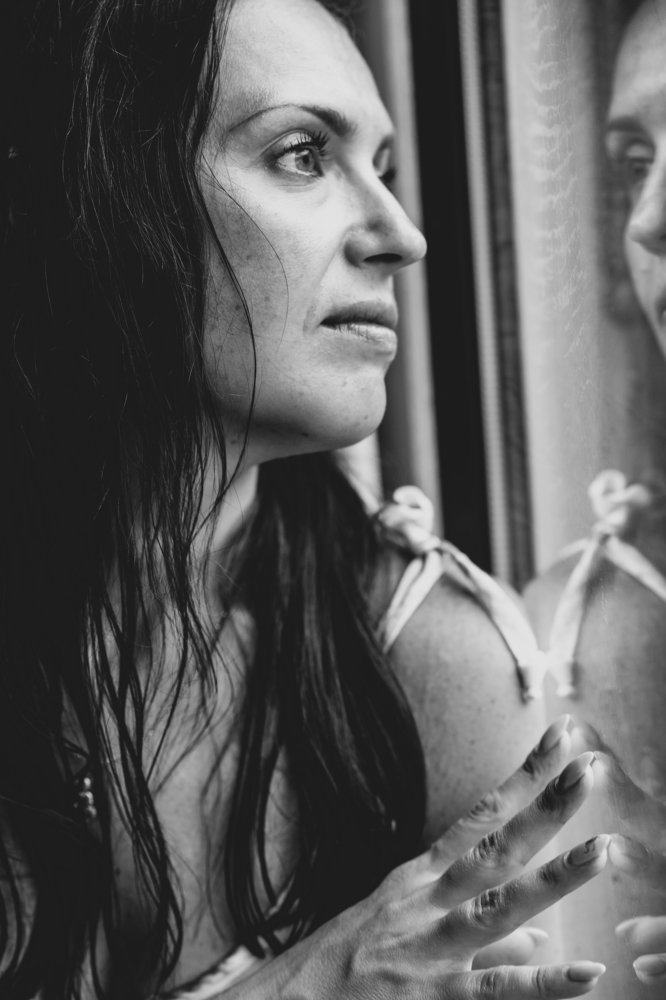 Photograph by  Michael