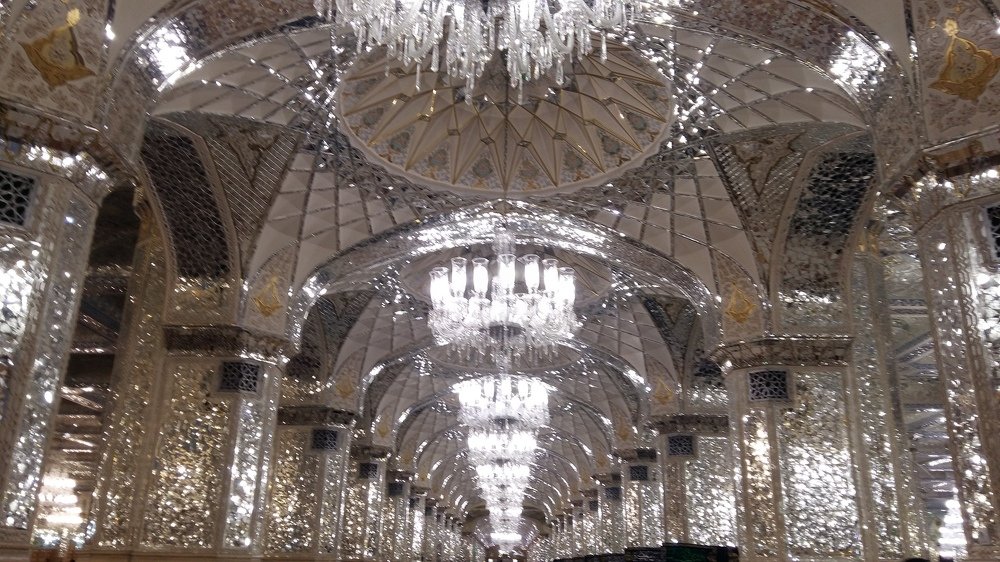 Photo #3733699