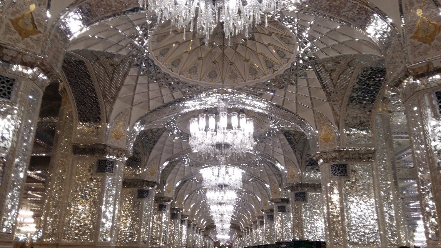 Photo #3733699