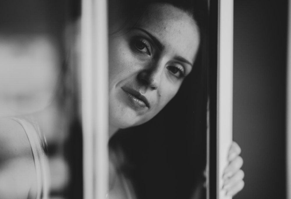 Photograph by  Michael