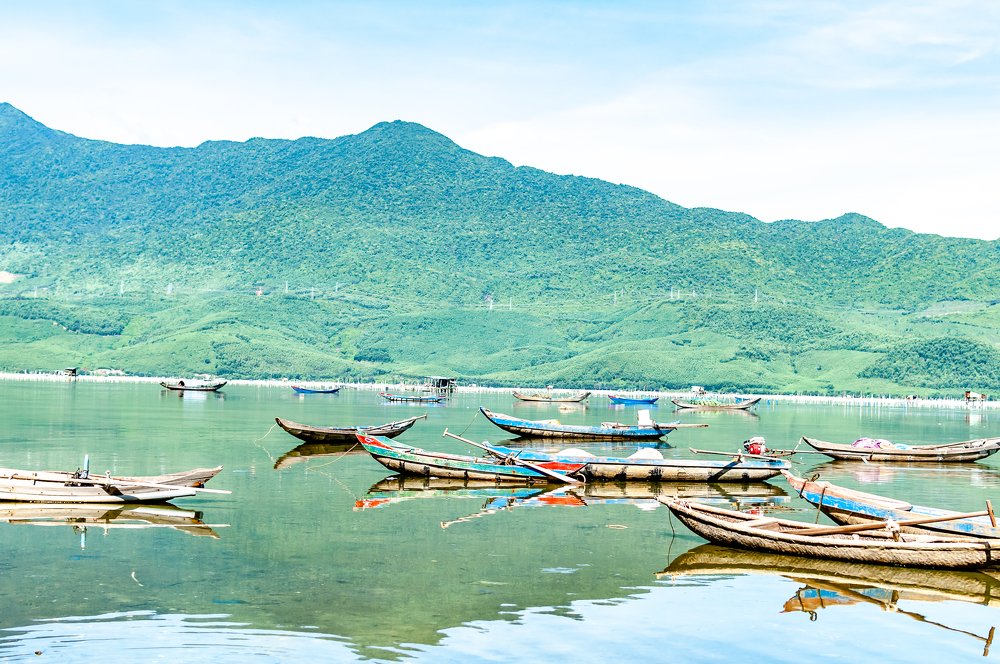 Фотография автора Nguyễn Dặng