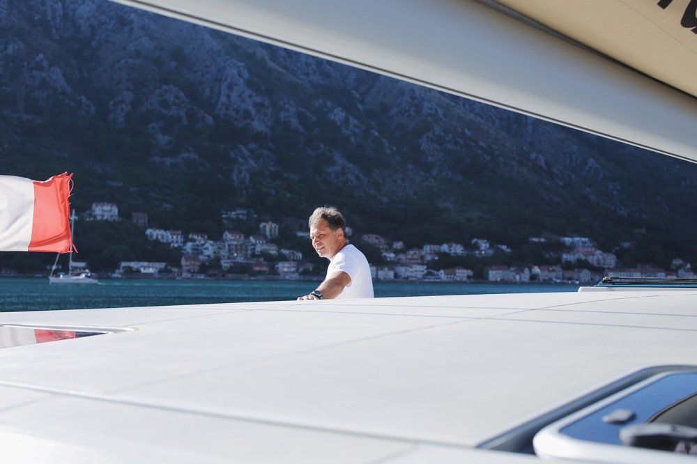 Photograph by Алина Коханова