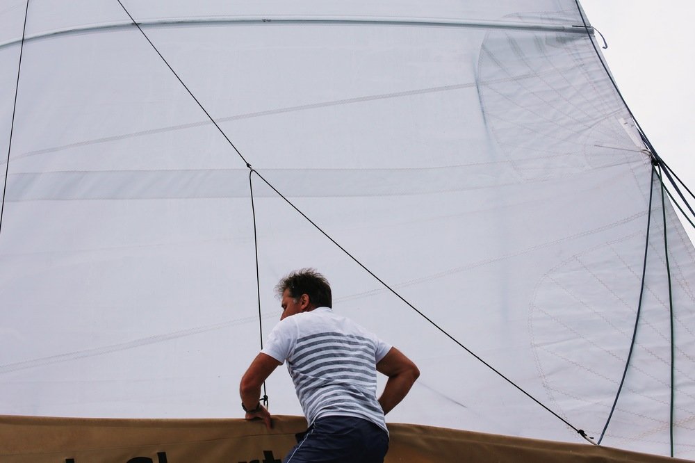 Photograph by Алина Коханова